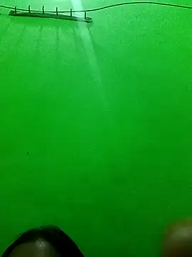 sanaya 3 online show from 21, 4, 2026