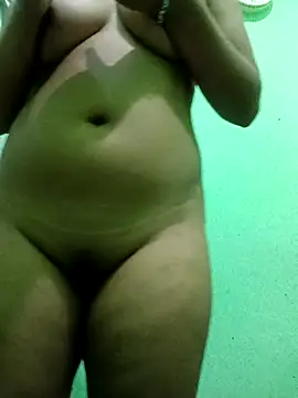 sanaya 3 online show from 16, 3, 2026