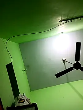 sanaya 3 online show from 20, 3, 2026