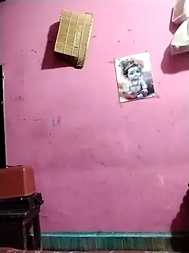 sanaya 3 online show from 9, 11, 2025