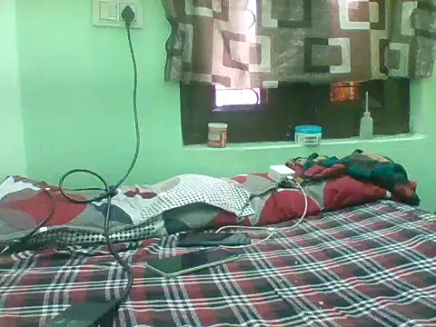 sanaya 3 online show from 17, 12, 2025