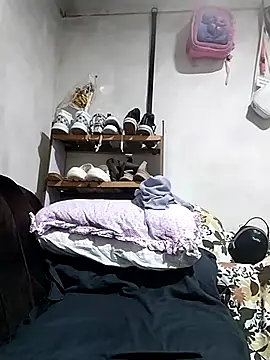 Lesego-mash online show from 5, 11, 2025