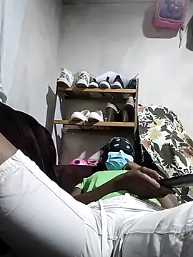 Lesego-mash online show from 26, 10, 2025