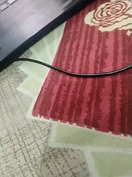 VickyMonster5 online show from 19, 11, 2025