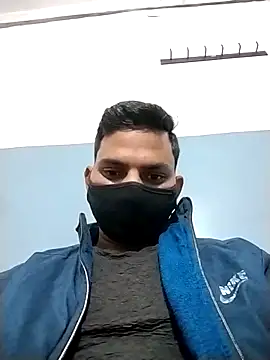 VickyMonster5 online show from 16, 11, 2025