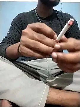 VickyMonster5 online show from 7, 11, 2025