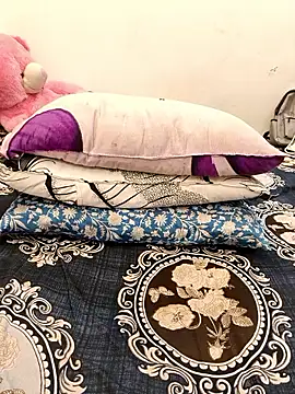 Sweets-jaanu online show from 13, 11, 2025