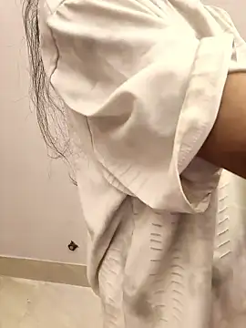 Snapshot of Sweets-jaanu chatting on 11, 1, 2026 Sweets-jaanu online show from 11, 1, 2026