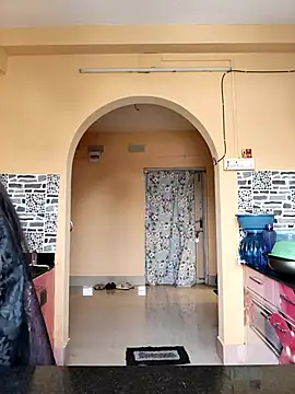 Snapshot of Sweets-jaanu chatting on 2, 12, 2025 Sweets-jaanu online show from 2, 12, 2025