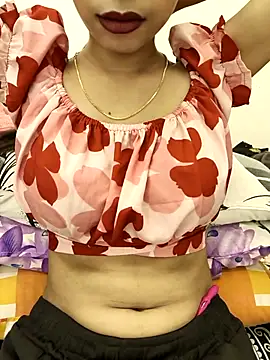 Sweets-jaanu online show from 20, 10, 2025