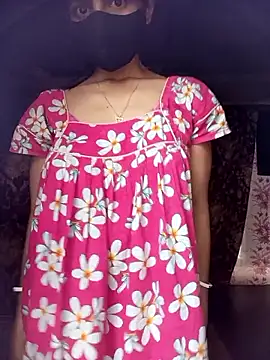 Snapshot of Sweets-jaanu chatting on 11, 5, 2026 Sweets-jaanu online show from 11, 5, 2026