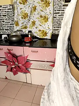 Snapshot of Sweets-jaanu chatting on 16, 1, 2026 Sweets-jaanu online show from 16, 1, 2026