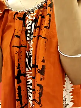 Snapshot of Sweets-jaanu chatting on 17, 1, 2026 Sweets-jaanu online show from 17, 1, 2026