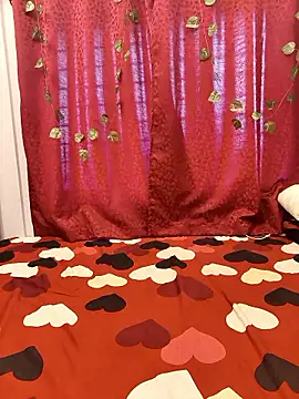 Snapshot of Sweets-jaanu chatting on 18, 1, 2026 Sweets-jaanu online show from 18, 1, 2026