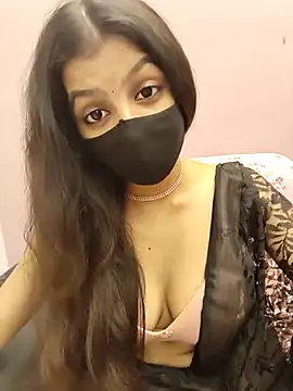 Sweets-jaanu online show from 29, 11, 2025