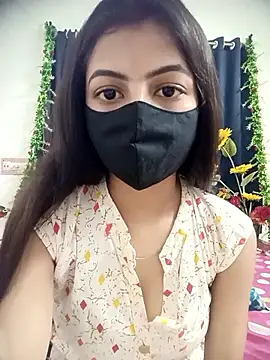 Snapshot of Sweets-jaanu chatting on 7, 5, 2026 Sweets-jaanu online show from 7, 5, 2026