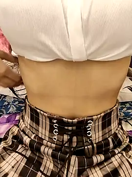 Sweets-jaanu online show from 4, 11, 2025