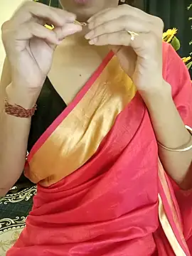 Snapshot of Sweets-jaanu chatting on 30, 3, 2026 Sweets-jaanu online show from 30, 3, 2026