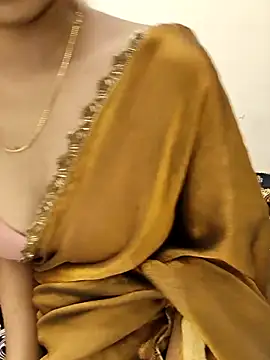 Sweets-jaanu online show from 13, 10, 2025