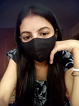 Snapshot of Sweets-jaanu chatting on 29, 4, 2026 Sweets-jaanu online show from 29, 4, 2026