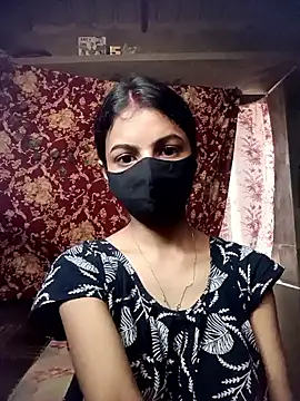 Snapshot of Sweets-jaanu chatting on 9, 5, 2026 Sweets-jaanu online show from 9, 5, 2026