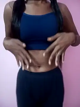 liza rani12 online show from 29, 11, 2025