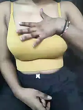 liza rani12 online show from 8, 10, 2025