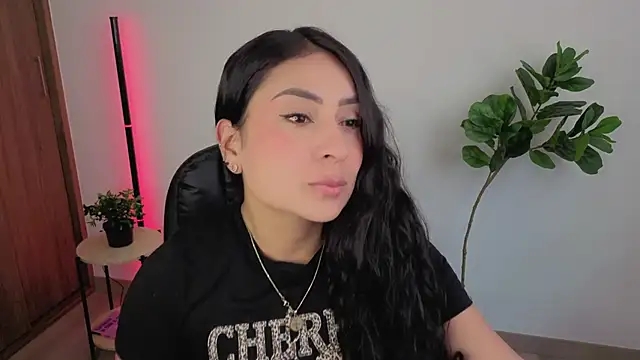 amyross s1 online show from 8, 10, 2025