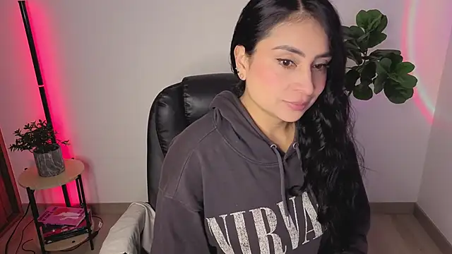 amyross s1 online show from 21, 10, 2025