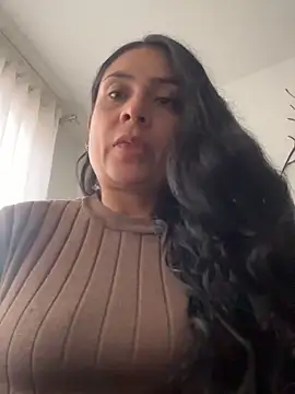 amyross s1 online show from 26, 3, 2026