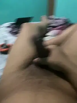 Snapshot of kylieputinha chatting on 26, 10, 2025 kylieputinha online show from 26, 10, 2025
