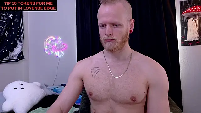 randyroderick online show from 5, 2, 2026