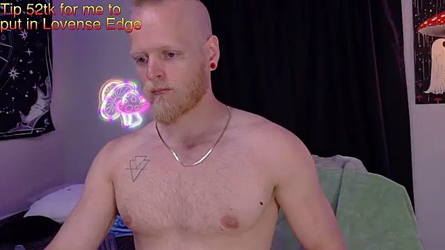 randyroderick online show from 19, 3, 2026