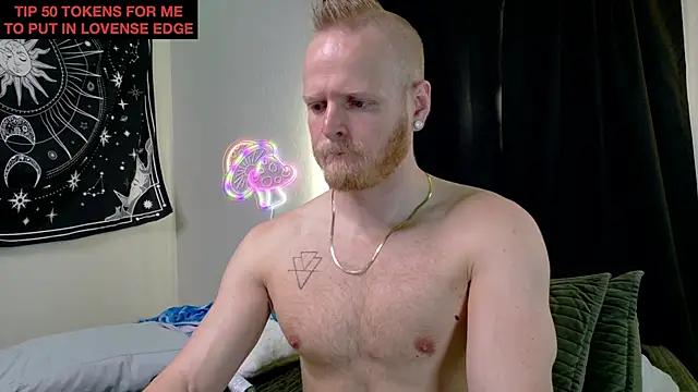 randyroderick online show from 14, 1, 2026