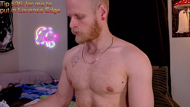 randyroderick online show from 28, 2, 2026