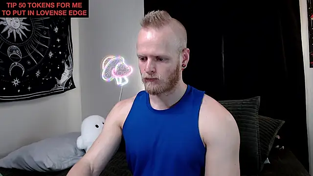 randyroderick online show from 22, 12, 2025