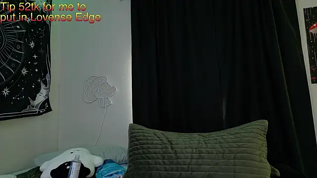 randyroderick online show from 31, 3, 2026