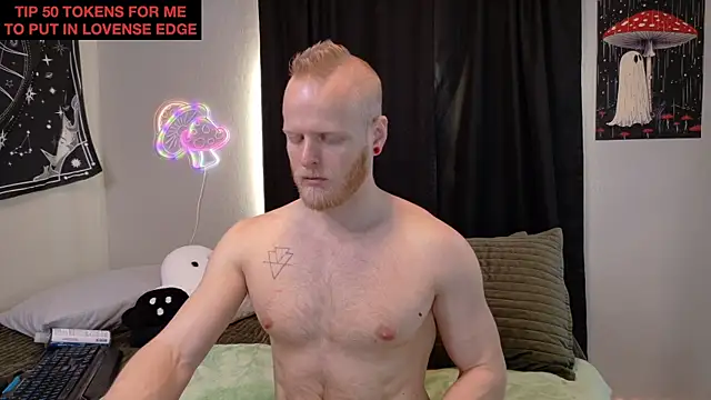 randyroderick online show from 10, 1, 2026