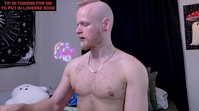 randyroderick online show from 7, 2, 2026