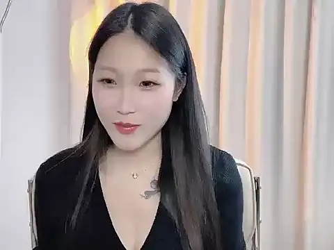 wenrou7277 online show from 25, 9, 2025