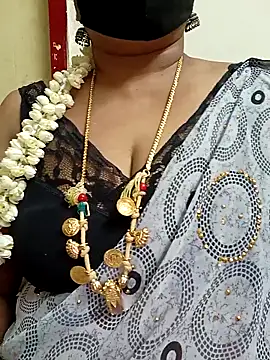 Maithili18 online show from 5, 10, 2025