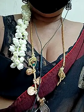 Maithili18 online show from 4, 10, 2025