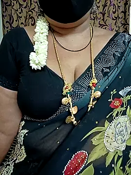 Maithili18 online show from 29, 9, 2025