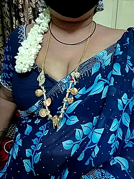 Maithili18 online show from 27, 9, 2025