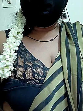 Maithili18 online show from 30, 9, 2025