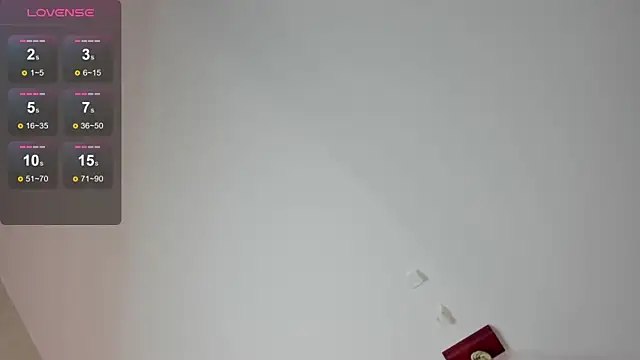 Snapshot of _DarknessQueen chatting on 2, 11, 2025 DarknessQueen online show from 2, 11, 2025