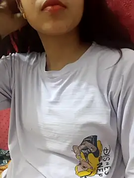 Baby girl67 online show from 1, 2, 2026