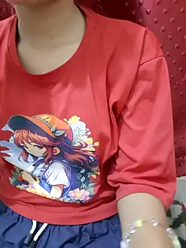 Baby girl67 online show from 28, 3, 2026