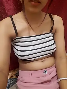 Baby girl67 online show from 20, 2, 2026