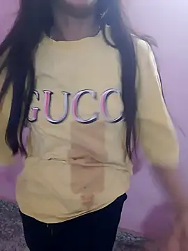 Baby girl67 online show from 28, 10, 2025